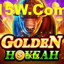 Programa VIP Fxfx