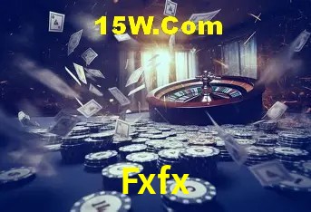Seasonal Promotions Fxfx
