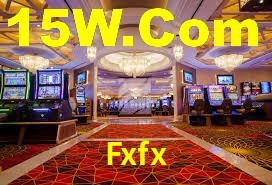 Crash Games Strategies Fxfx