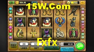 Player Reviews Fxfx