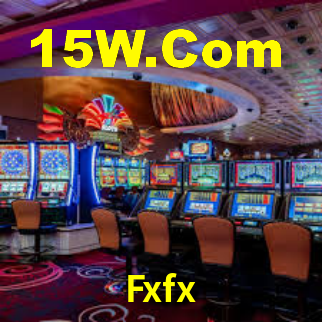 Fxfx,Fxfx Bet App