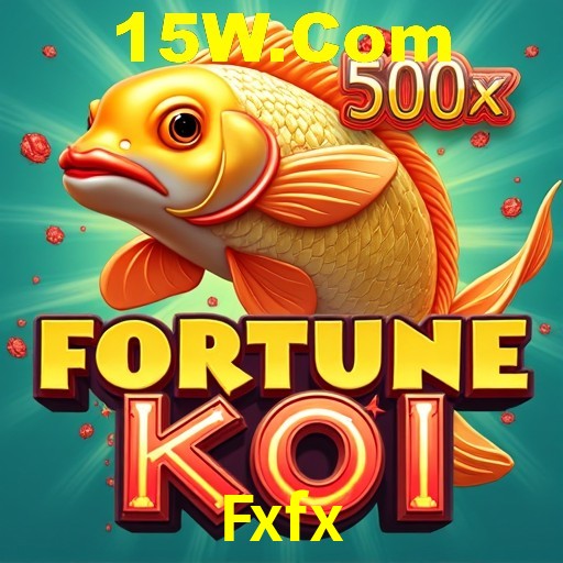 A Emoção da Loteria na Fxfx: Uma Chance de Mudança de Vida