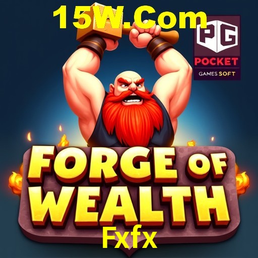 Descubra a Essência do Fxfx: Nossa História e Compromissos
