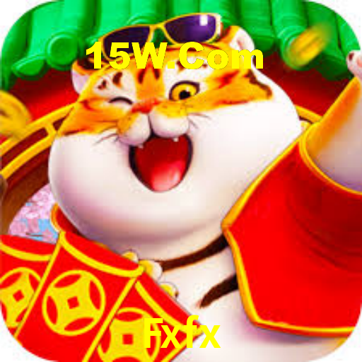 Fxfx - Promoções De Jogos De Plataforma - Fxfx Bet App
