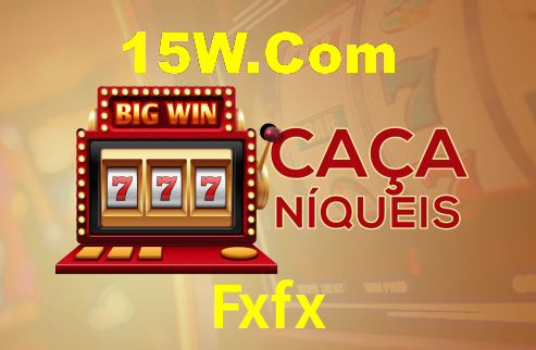 Fxfx Bet App
