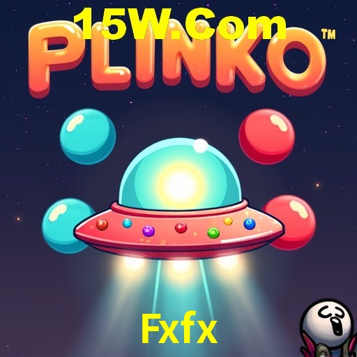 A Popularidade dos Caça-Níqueis no Fxfx