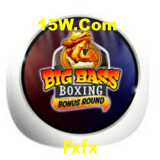 Fxfx,Fxfx Bet App