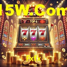 Live Casino Fxfx