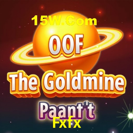 Basketball Betting Fxfx