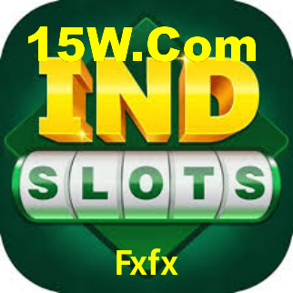 Fxfx,Fxfx Bet App
