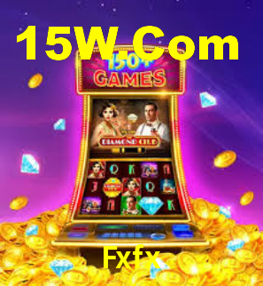 Exclusive Games Fxfx