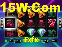 Daily Bonuses Fxfx