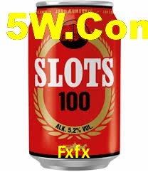 Premium Interface Fxfx