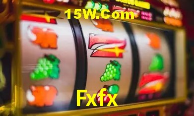 Platform Technology Fxfx