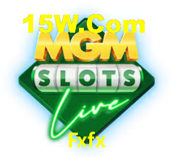 Fxfx
