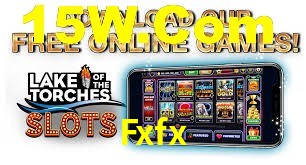 VIP Casino Fxfx