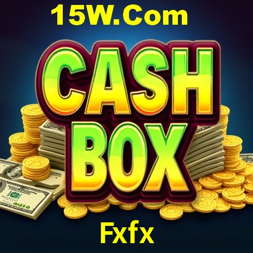 Account Benefits Fxfx