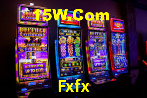 Fxfx