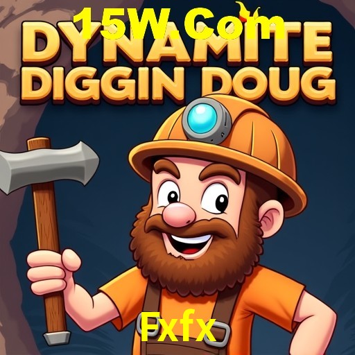Desvendando o Mundo dos Jogos Virtuais na Fxfx