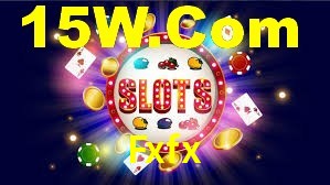 Tournaments Fxfx