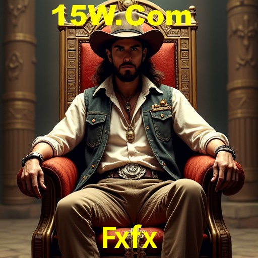 Flash Promotion Fxfx