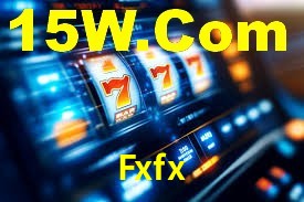 Tennis Betting Fxfx