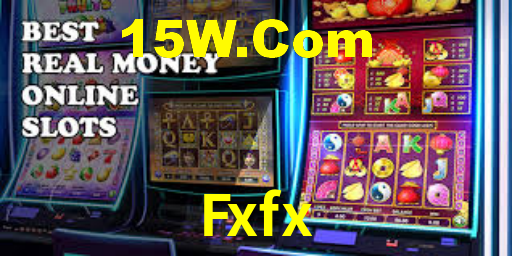 Fxfx.Com Bet