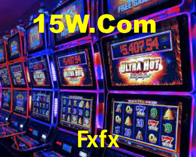 Instant EasyPaisa Fxfx