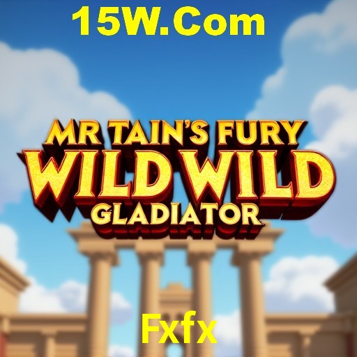 Fxfx.Com Bet