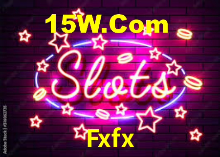 Fxfx Bet App