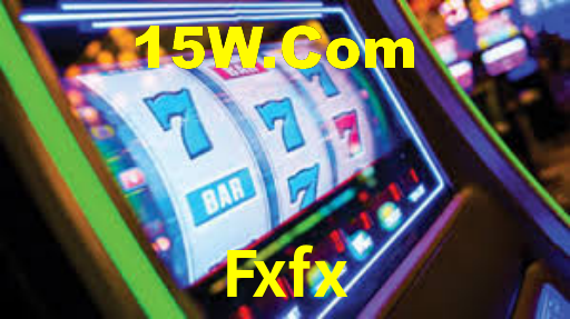 Sinta a adrenalina dos jogos de cassino com Fxfx