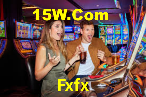 Fxfx.Com Bet