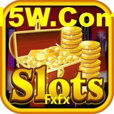 Fxfx.Com Bet