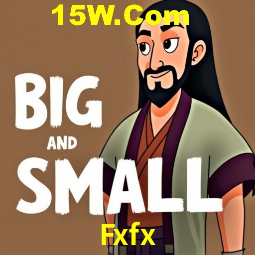 Seasonal Promotions Fxfx