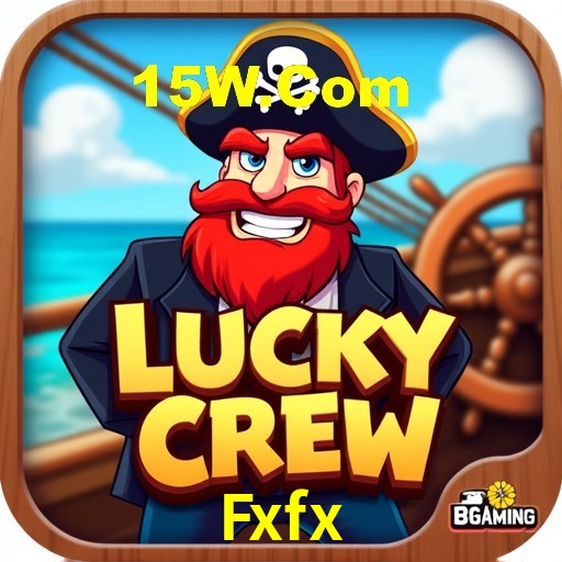 cassino Fxfx