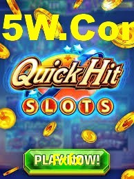 Daily Bonuses Fxfx
