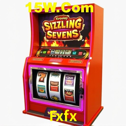Exclusive Offers Fxfx