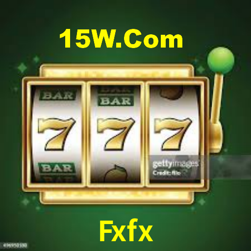 Fxfx Bet App