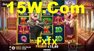 Crash Games Statistics Fxfx