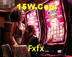 Statistics Fxfx
