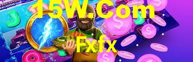 Fxfx