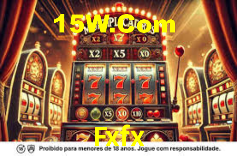Fxfx: A Experiência de Casino com Jogos de Mesa ao Vivo