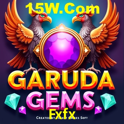 Apostas Esportivas na Fxfx: Um Guia Completo