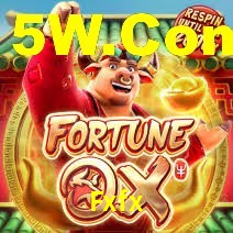 Basketball Betting Fxfx