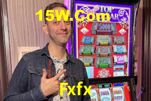 Fxfx Bet App