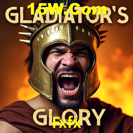 Descubra a Magia dos Jogos de Arcade no Fxfx