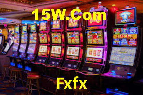 Bônus Generosos e Exclusivos no Fxfx para Você!