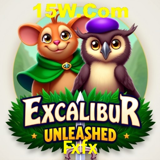 A Revolução dos Aplicativos de Jogos no Fxfx