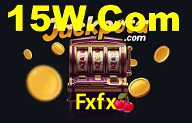 Exclusive Games Fxfx