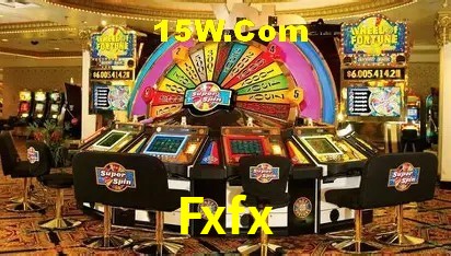 Player Reviews Fxfx